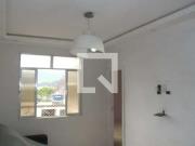 Apartamento para Venda em Rio de Janeiro/RJ Cachambi 2...