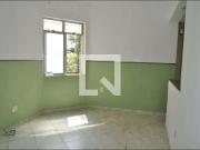Apartamento para Venda em Rio de Janeiro/RJ Cachambi 2...