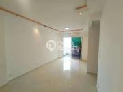 Apartamento para Venda em Rio de Janeiro/RJ Cachambi 2...