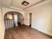 Apartamento para Venda em Rio de Janeiro/RJ Cachambi 2...