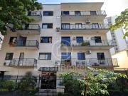 Apartamento para Venda em Rio de Janeiro/RJ Cachambi 2...