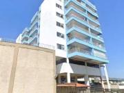 Apartamento para Venda em Rio de Janeiro/RJ Cachambi 2...