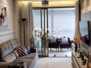Apartamento para Venda em Rio de Janeiro/RJ Cachambi 2...