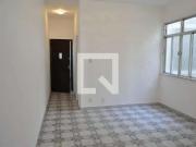 Apartamento para Venda em Rio de Janeiro/RJ Cachambi 2...