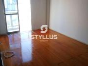 Apartamento para Venda em Rio de Janeiro/RJ Cachambi 2...