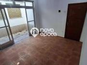 Apartamento para Venda em Rio de Janeiro/RJ Cachambi 2...
