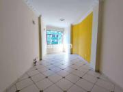 Apartamento para Venda em Rio de Janeiro/RJ Cachambi 2...