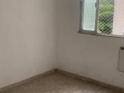 Apartamento para Venda em Rio de Janeiro/RJ Cachambi 2...