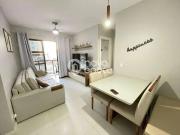 Apartamento para Venda em Rio de Janeiro/RJ Cachambi 2...