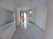 Apartamento para Venda em Rio de Janeiro/RJ Cachambi 2...