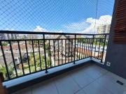 Apartamento para Venda em Rio de Janeiro/RJ Cachambi 2...