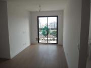 Apartamento para Venda em Rio de Janeiro/RJ Cachambi 2...