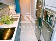 Apartamento para Venda em Rio de Janeiro/RJ Cachambi 2...