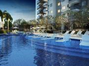 Apartamento para Venda em Rio de Janeiro/RJ Cachambi 2...