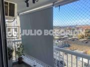 Apartamento para Venda em Rio de Janeiro/RJ Cachambi 2...