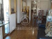 Apartamento para Venda em Rio de Janeiro/RJ Cachambi 2...