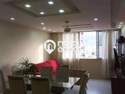 Apartamento para Venda em Rio de Janeiro/RJ Cachambi 2...