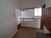 Apartamento para Venda em Rio de Janeiro/RJ Cachambi 2...