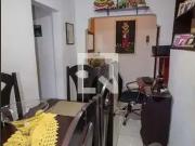 Apartamento para Venda em Rio de Janeiro/RJ Cachambi 2...