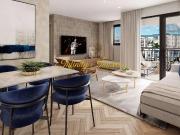 Apartamento para Venda em Rio de Janeiro/RJ Cachambi 2... Apartamento para Venda em Rio de Janeiro/RJ Cachambi 2...