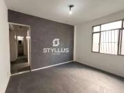 Apartamento para Venda em Rio de Janeiro/RJ Cachambi 2...