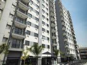 Apartamento para Venda em Rio de Janeiro/RJ Cachambi 2...