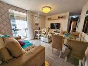 Apartamento para Venda em Rio de Janeiro/RJ Cachambi 2...