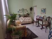 Apartamento para Venda em Rio de Janeiro/RJ Cachambi 2...