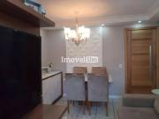 Apartamento para Venda em Rio de Janeiro/RJ Cachambi 2...