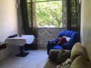 Apartamento para Venda em Rio de Janeiro/RJ Cachambi 2... Apartamento para Venda em Rio de Janeiro/RJ Cachambi 2...