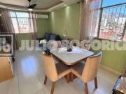 Apartamento para Venda em Rio de Janeiro/RJ Cachambi 2...