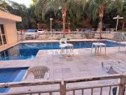 Apartamento para Venda em Rio de Janeiro/RJ Cachambi 2...