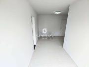 Apartamento para Venda em Rio de Janeiro/RJ Cachambi 2...