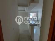 Apartamento para Venda em Rio de Janeiro/RJ Cachambi 2...