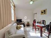 Apartamento para Venda em Rio de Janeiro/RJ Cachambi 2...