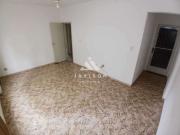Apartamento para Venda em Rio de Janeiro/RJ Cachambi 2...