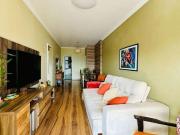 Apartamento para Venda em Rio de Janeiro/RJ Cachambi 2...