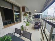 Apartamento para Venda em Rio de Janeiro/RJ Cachambi 2...