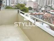 Apartamento para Venda em Rio de Janeiro/RJ Cachambi 2...