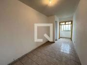 Apartamento para Venda em Rio de Janeiro/RJ Cachambi 2...