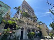 Apartamento para Venda em Rio de Janeiro/RJ Cachambi 2...