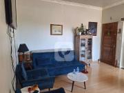 Apartamento para Venda em Rio de Janeiro/RJ Cachambi 2...
