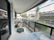 Apartamento para Venda em Rio de Janeiro/RJ Cachambi 2...