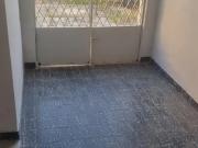 Apartamento para Venda em Rio de Janeiro/RJ Cachambi 2...