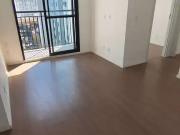 Apartamento para Venda em Rio de Janeiro/RJ Cachambi 2...