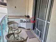 Apartamento para Venda em Rio de Janeiro/RJ Todos os...