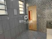 Apartamento para Venda em Rio de Janeiro/RJ Cachambi 2...