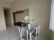 Apartamento para Venda em Rio de Janeiro/RJ Cachambi 2...