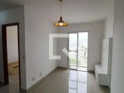 Apartamento para Venda em Rio de Janeiro/RJ Cachambi 2...