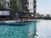 Apartamento para Venda em Rio de Janeiro/RJ Cachambi 2...